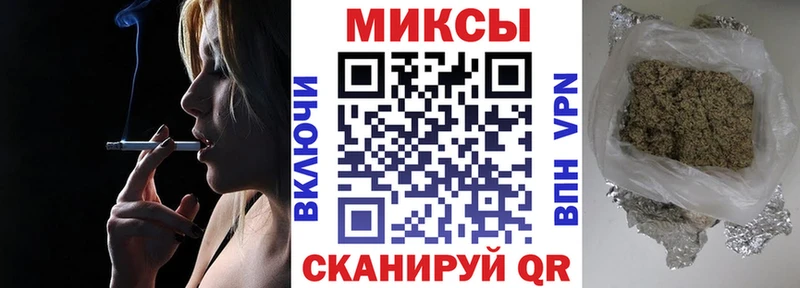 Купить  Боровск  БУТИРАТ бутик 